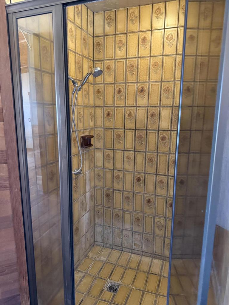 Not Applicable-1 - Residential