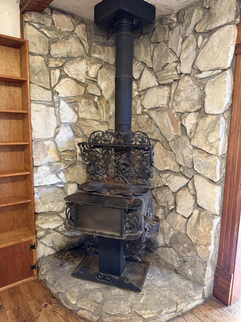 Not Applicable-1 - Residential