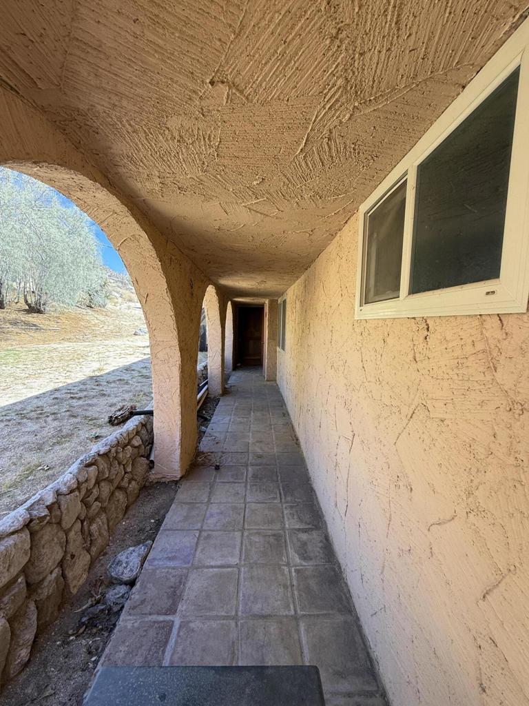 Not Applicable-1 - Residential