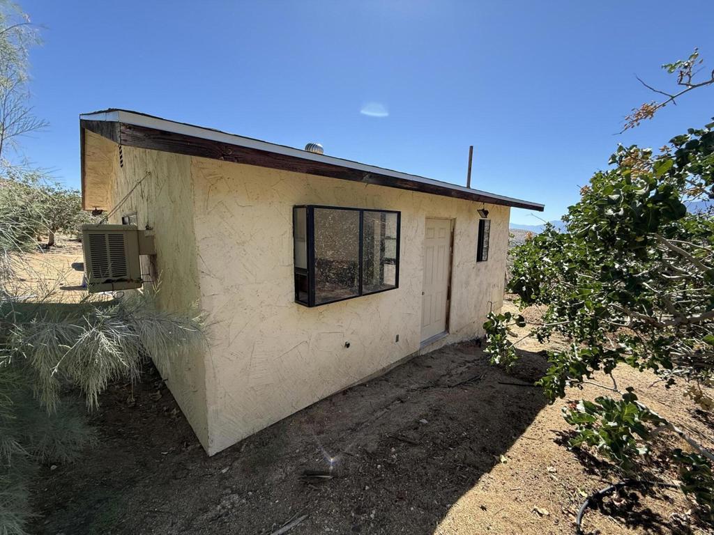 Not Applicable-1 - Residential