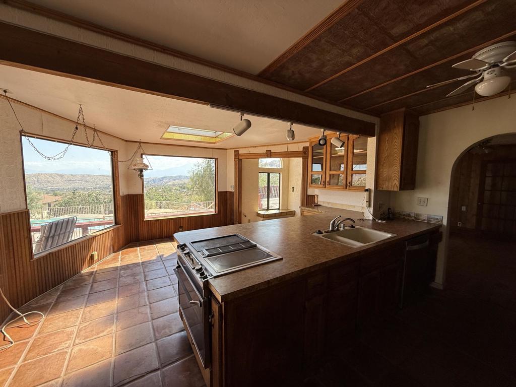 Not Applicable-1 - Residential