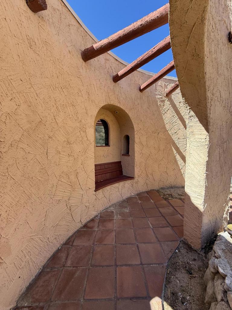 Not Applicable-1 - Residential