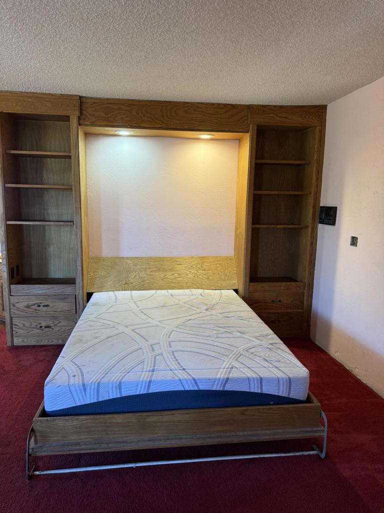 Not Applicable-1 - Residential