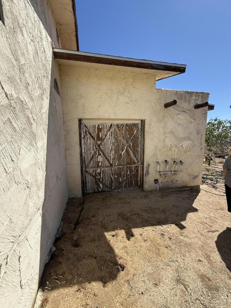 Not Applicable-1 - Residential