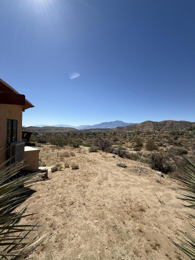 Not Applicable-1 - Residential