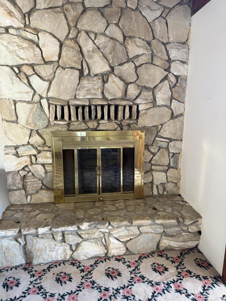 Not Applicable-1 - Residential