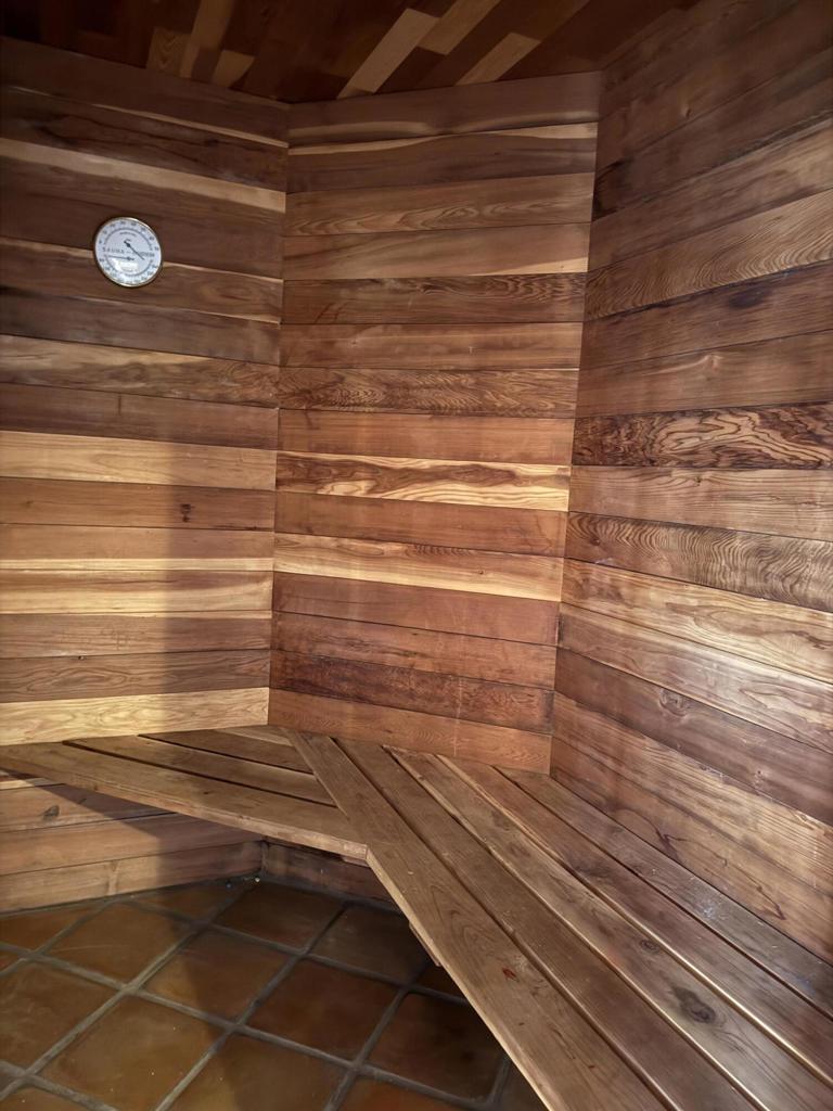 Not Applicable-1 - Residential