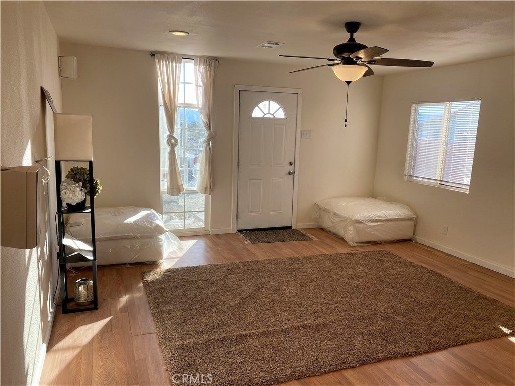82414 32rd Street