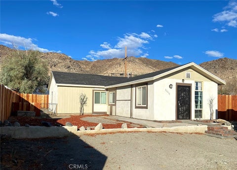 Photo of 82414 32rd Street, Trona, CA 93562 (MLS # IV26230541)