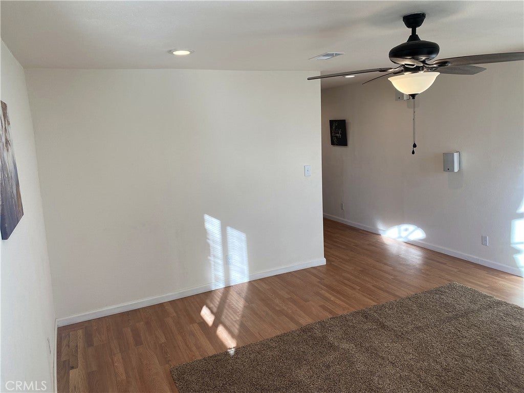 82414 32rd Street