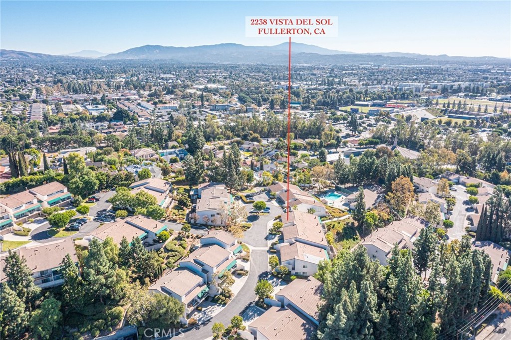 2238 Vista Del Sol