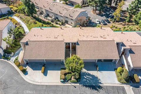 2238 Vista Del Sol, Fullerton, CA 92831 - MLS#: PW26034038