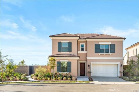 Photo of 51 Ruby Hill Hl, Irvine, CA 92602 (MLS # OC26057906)