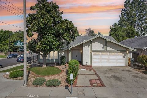 21203 Fibre Ct Walnut CA 91789