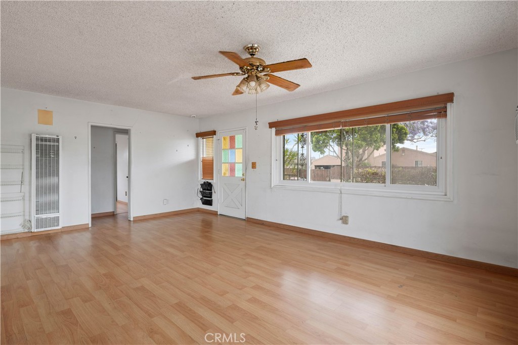 303 E Lincoln Street