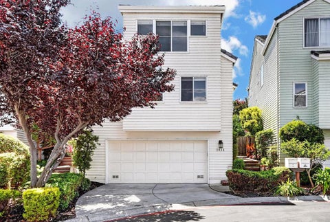 Photo of 2046 Rutledge Place, Santa Clara, CA 95051 (MLS # ML82058373)