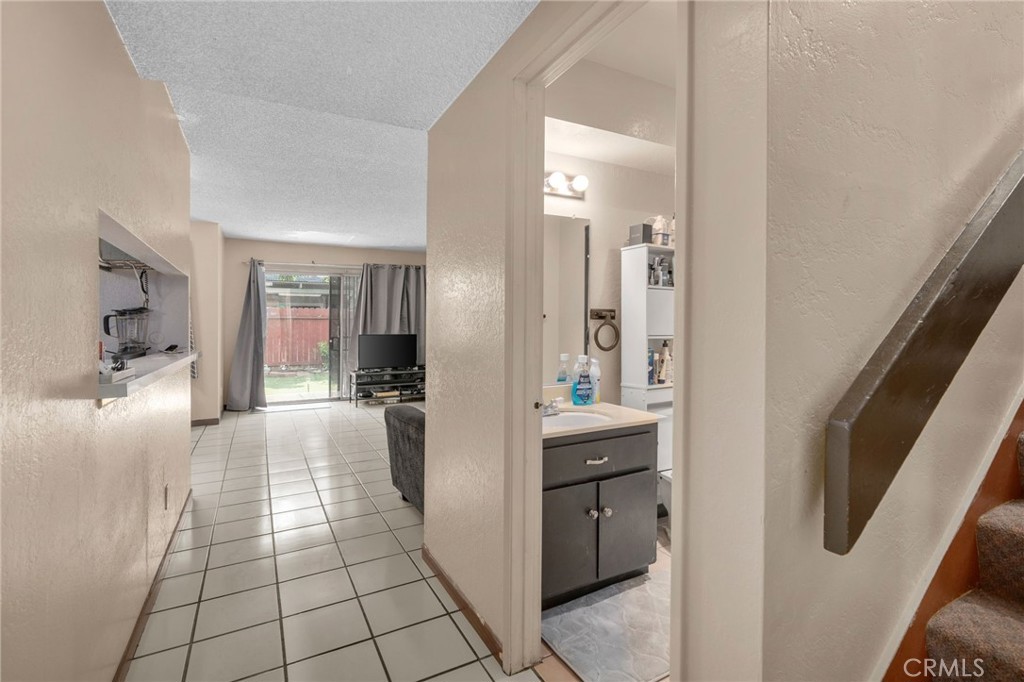 11286 Parkside Lane 22