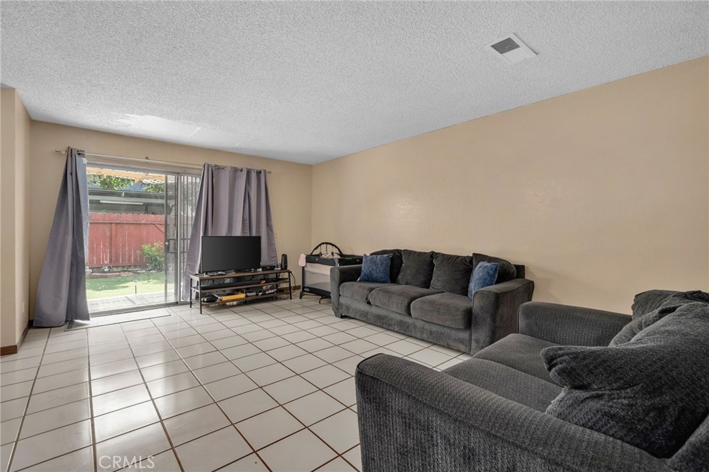 11286 Parkside Lane 22