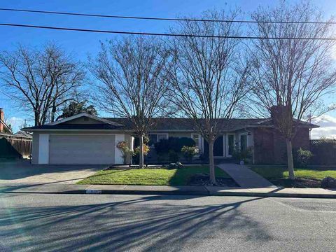 Photo of 9419 Olympia Fields Dr, San Ramon, CA 94583 (MLS # 41120297)