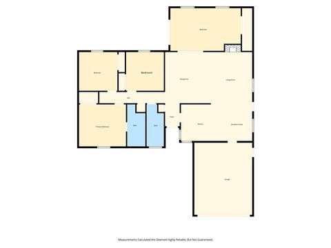 626 S Corta Santa Ana CA 92704