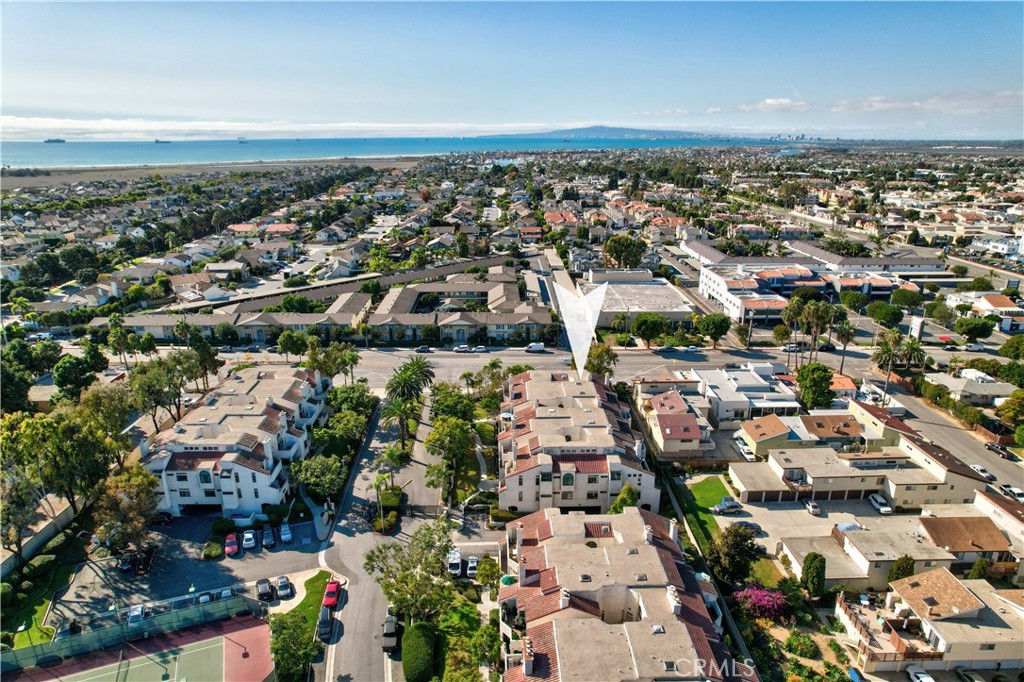 Cabo Del Mar (CABO) - Residential