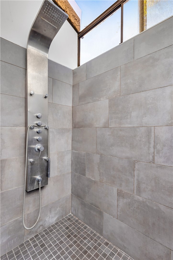 Cabo Del Mar (CABO) - Residential