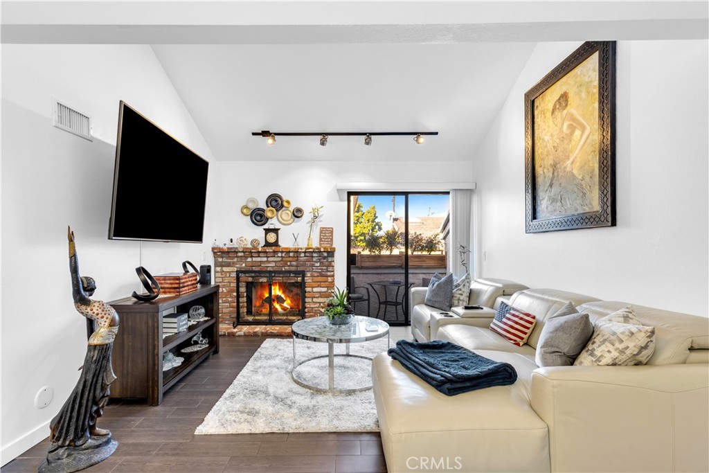 Cabo Del Mar (CABO) - Residential