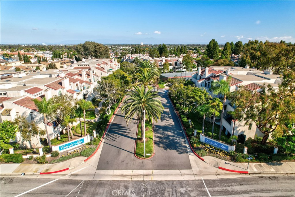 Cabo Del Mar (CABO) - Residential