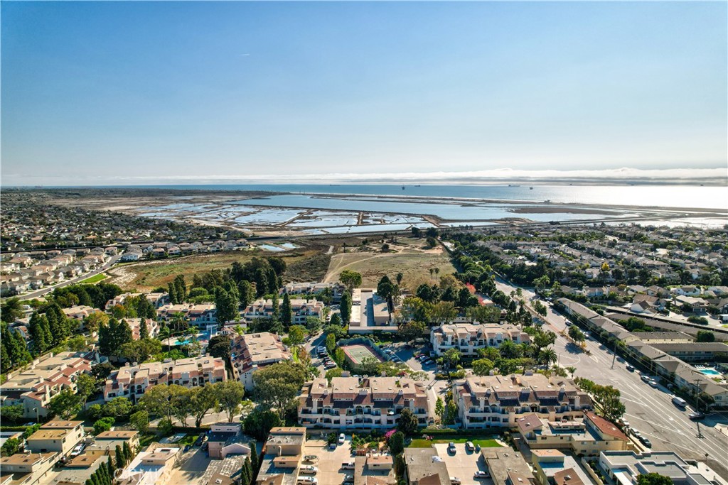 Cabo Del Mar (CABO) - Residential