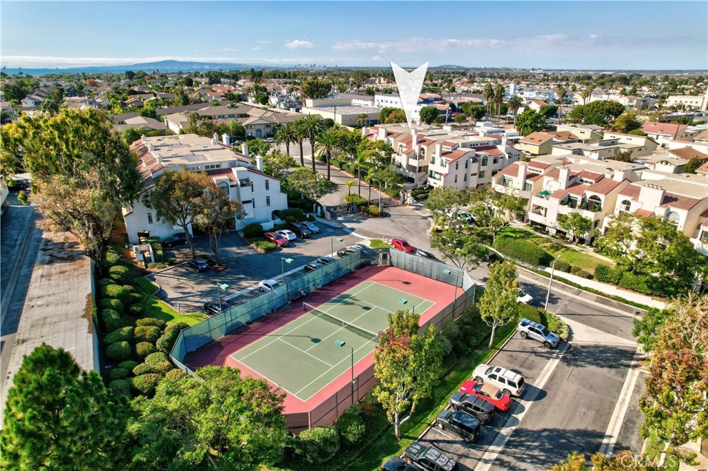 Cabo Del Mar (CABO) - Residential