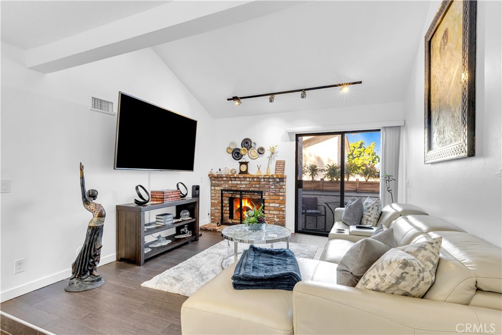 Cabo Del Mar (CABO) - Residential