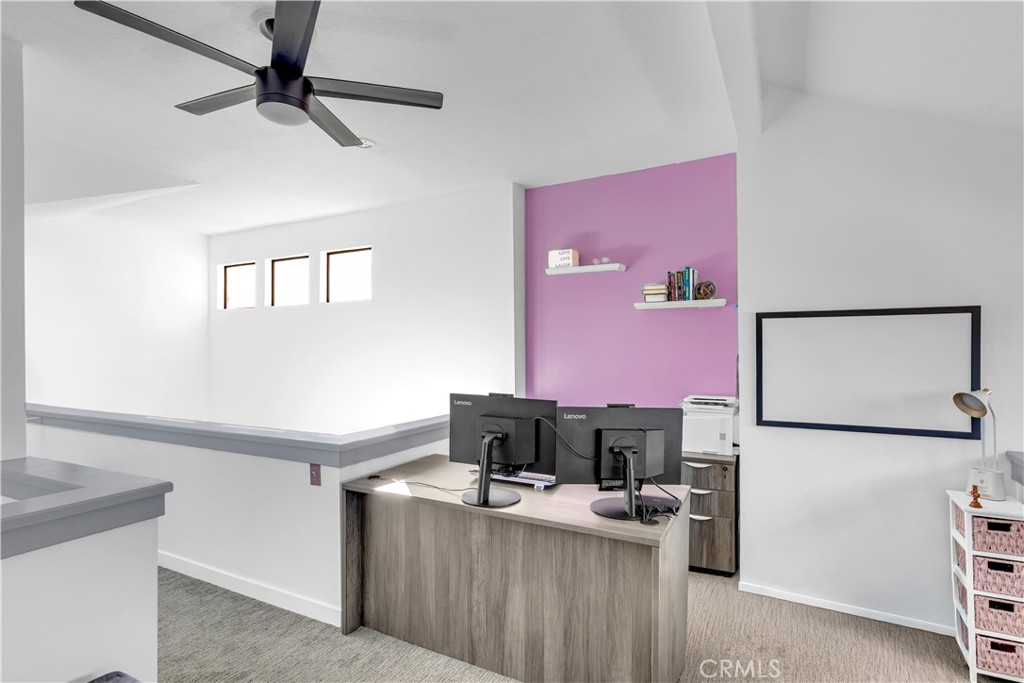 Cabo Del Mar (CABO) - Residential