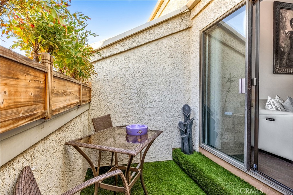 Cabo Del Mar (CABO) - Residential