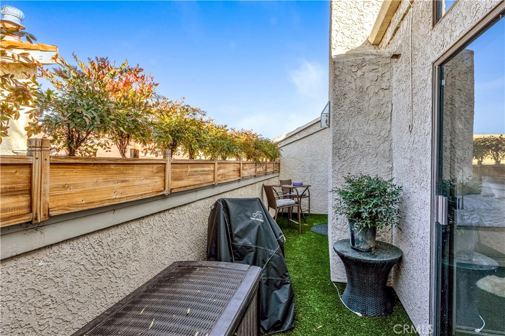 Cabo Del Mar (CABO) - Residential