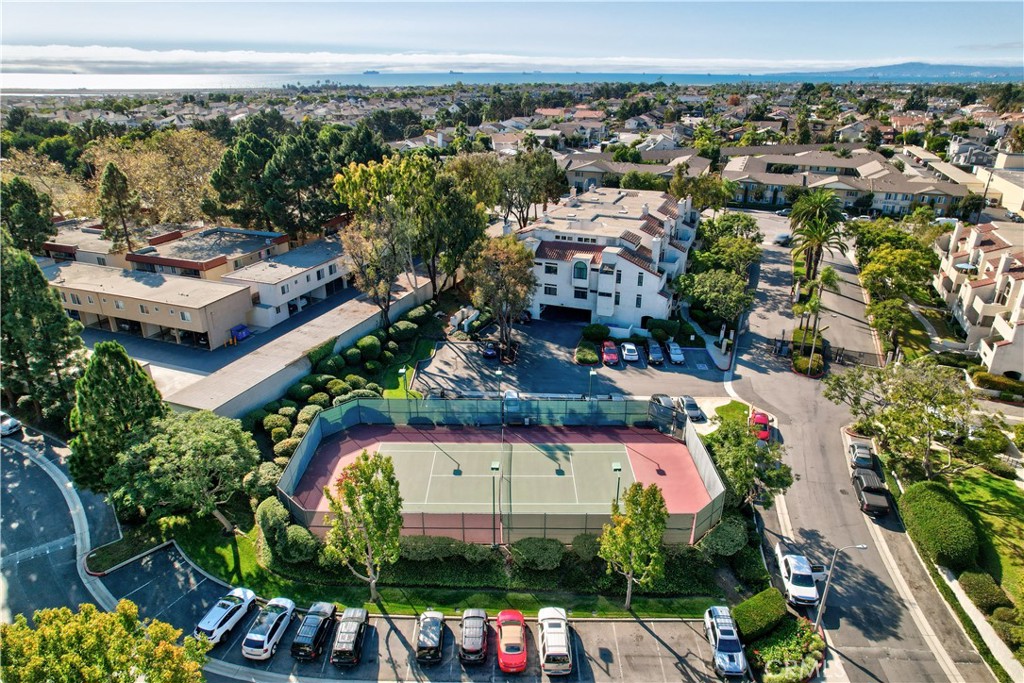 Cabo Del Mar (CABO) - Residential