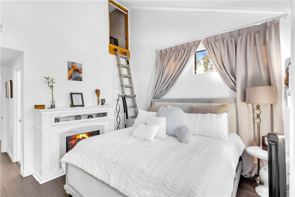 Cabo Del Mar (CABO) - Residential