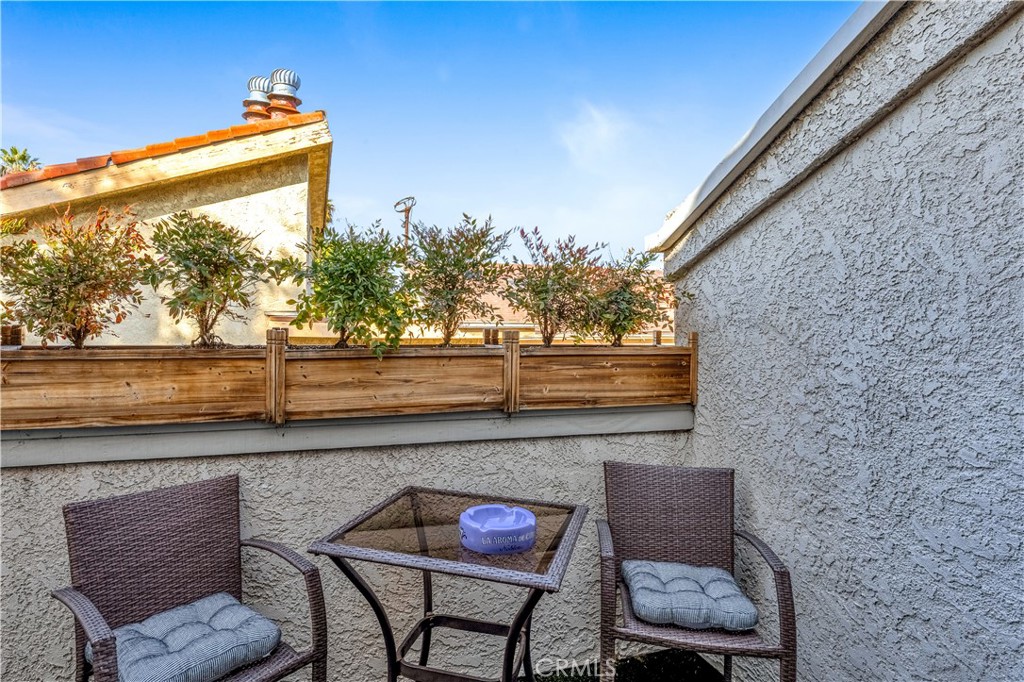 Cabo Del Mar (CABO) - Residential