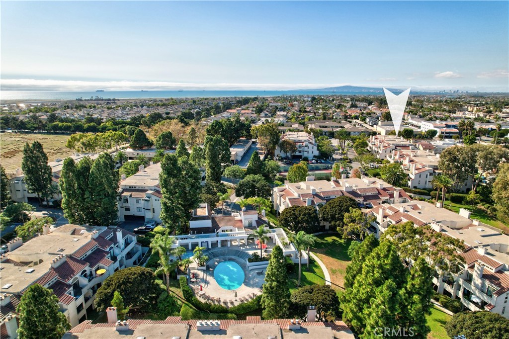 Cabo Del Mar (CABO) - Residential