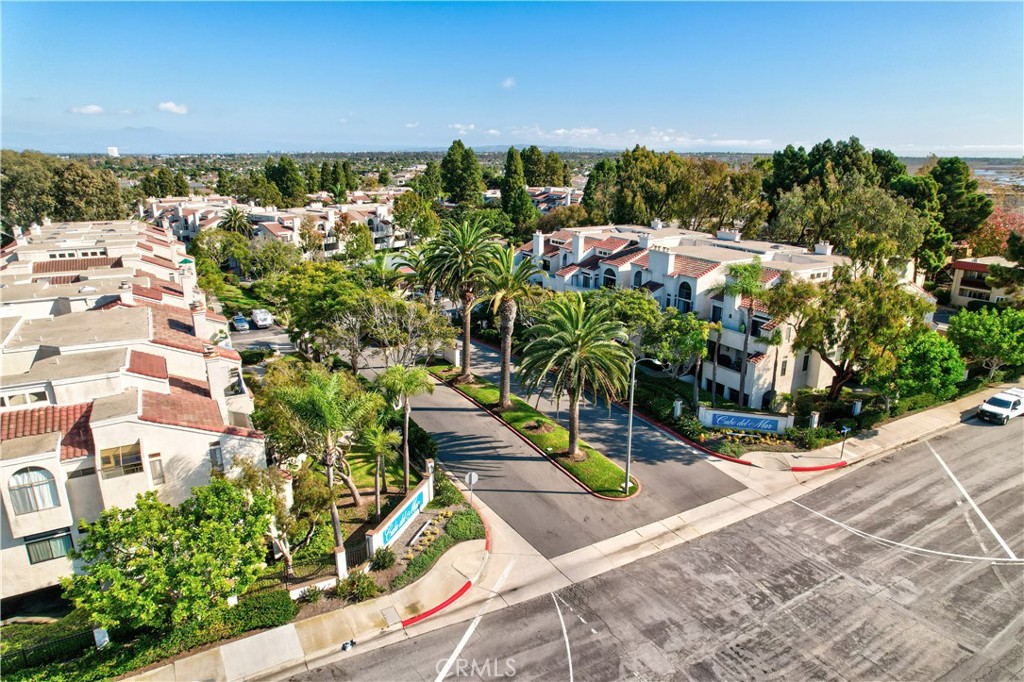 Cabo Del Mar (CABO) - Residential