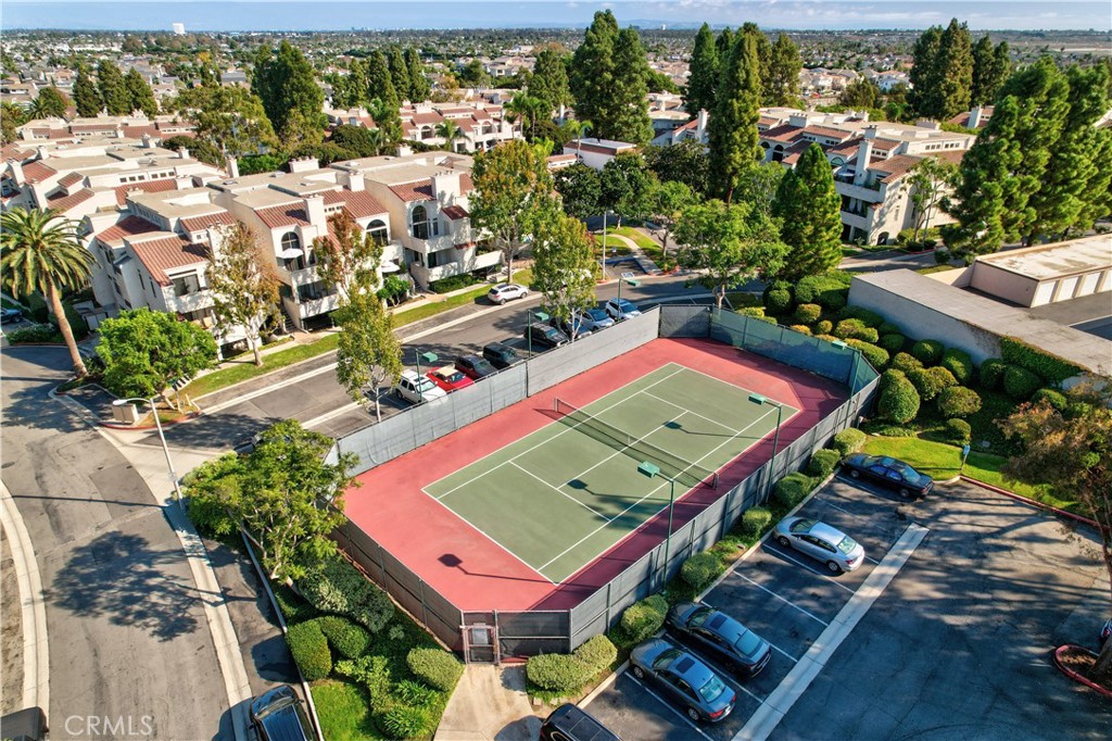 Cabo Del Mar (CABO) - Residential