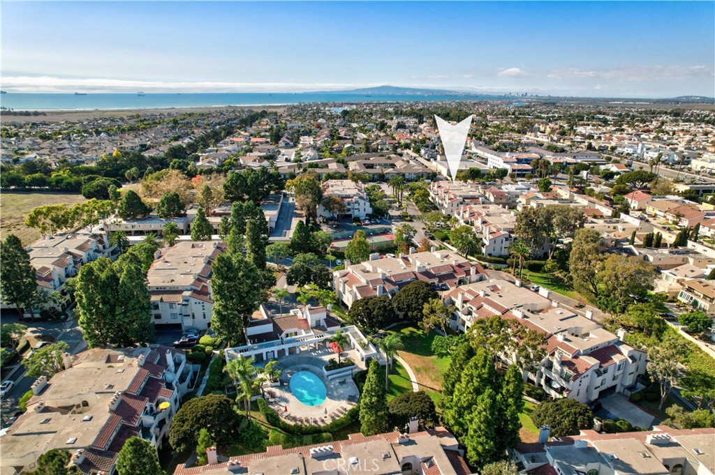 Cabo Del Mar (CABO) - Residential