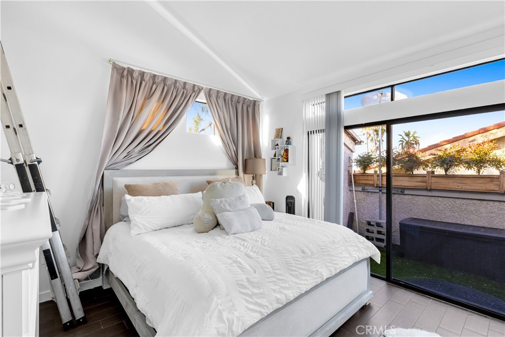 Cabo Del Mar (CABO) - Residential