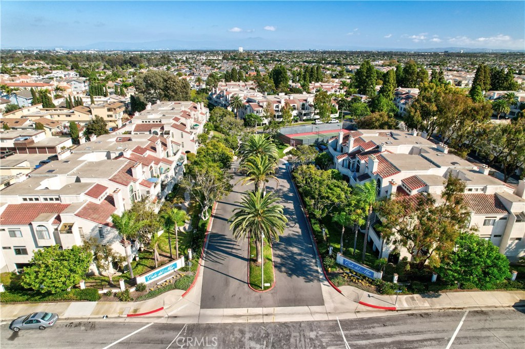Cabo Del Mar (CABO) - Residential