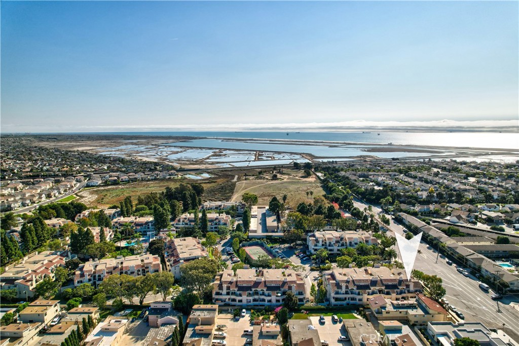 Cabo Del Mar (CABO) - Residential