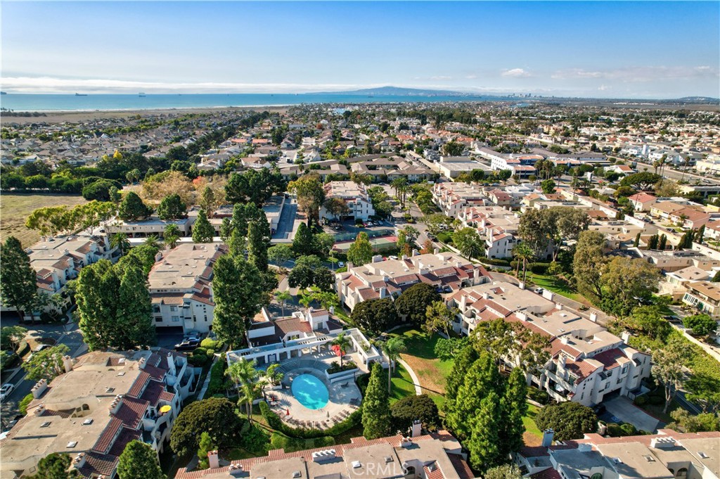 Cabo Del Mar (CABO) - Residential