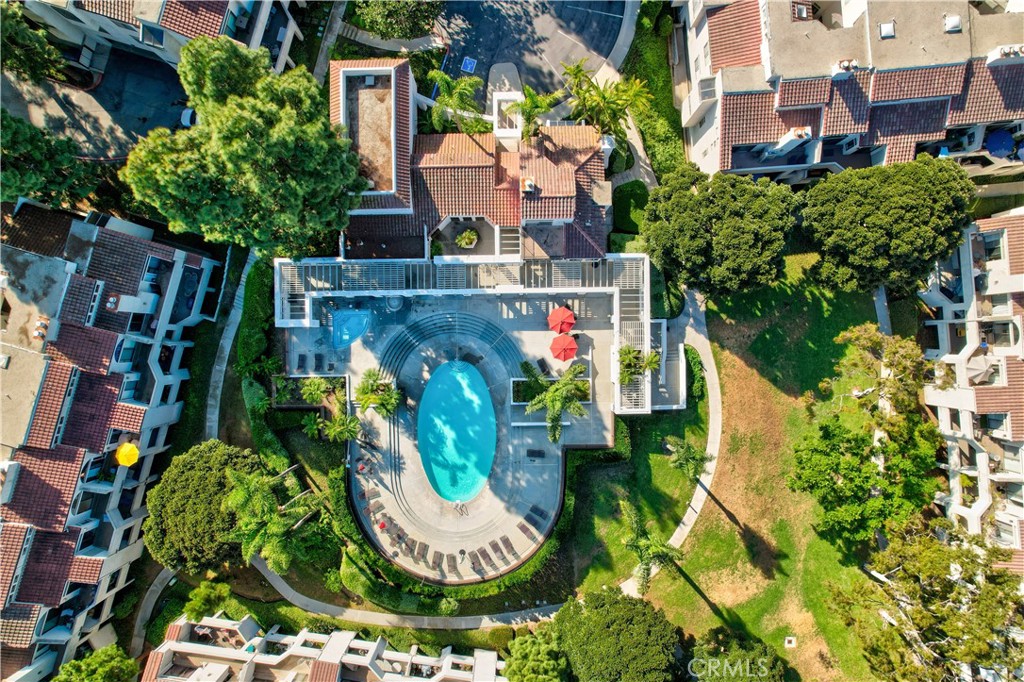 Cabo Del Mar (CABO) - Residential