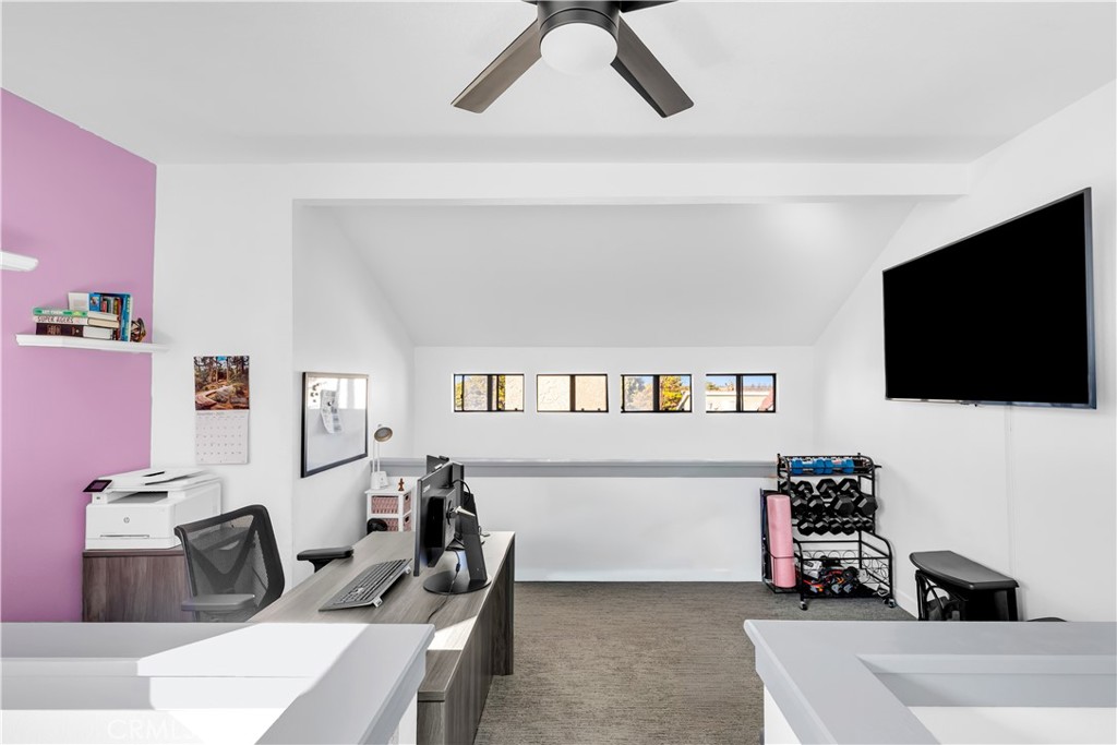 Cabo Del Mar (CABO) - Residential