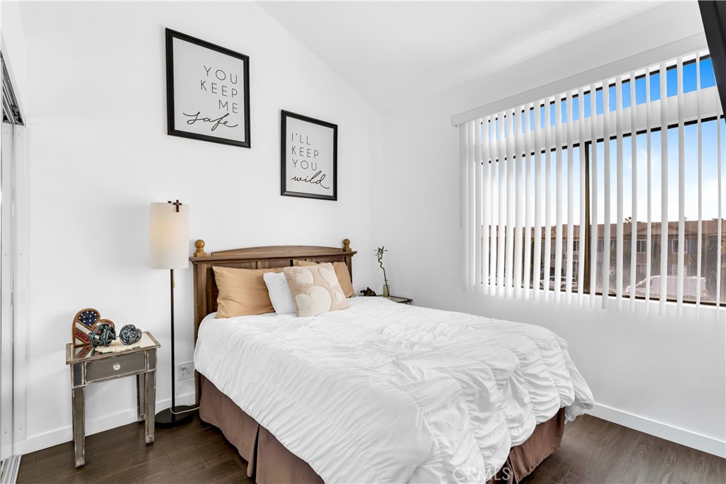 Cabo Del Mar (CABO) - Residential