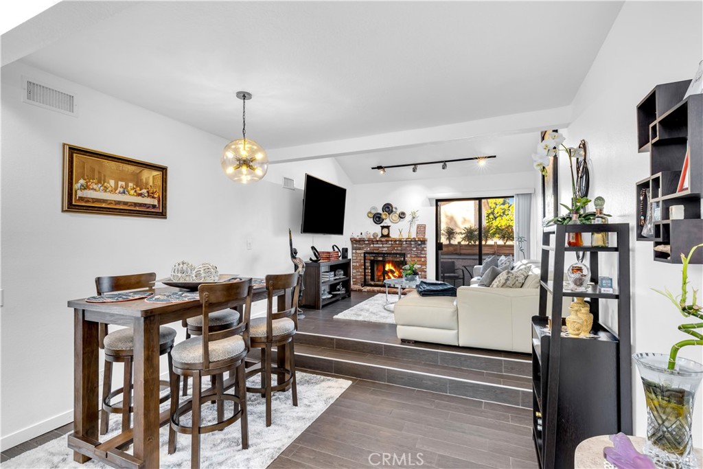 Cabo Del Mar (CABO) - Residential