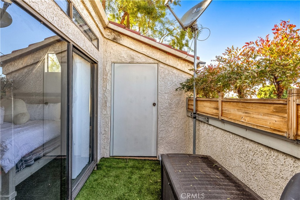 Cabo Del Mar (CABO) - Residential